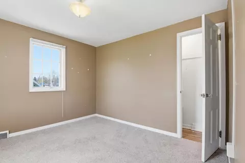 Bedroom - 405 Willmar Ave SW, Willmar, MN 56201 photo 1 of 6