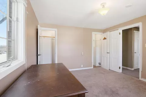 Bedroom - 405 Willmar Ave SW, Willmar, MN 56201 photo 4 of 6