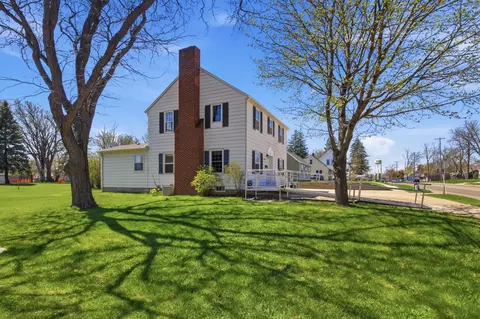 405 Willmar Ave SW, Willmar, MN 56201