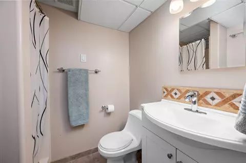 Bath - 7016 114th Ct N, Champlin, MN 55316 photo 2 of 2