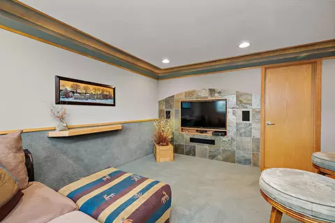 Other - 7016 114th Ct N, Champlin, MN 55316 photo 8 of 12