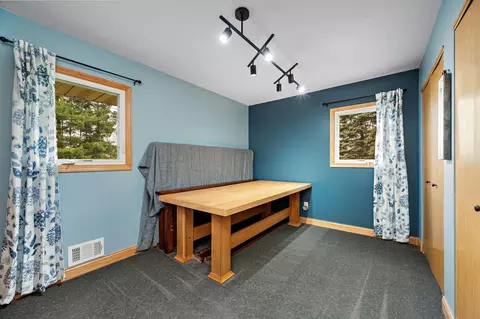Other - 7016 114th Ct N, Champlin, MN 55316 photo 3 of 12