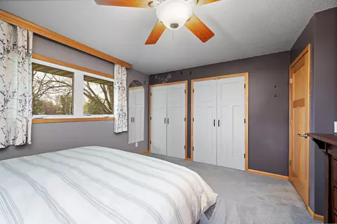 Other - 7016 114th Ct N, Champlin, MN 55316 photo 2 of 12