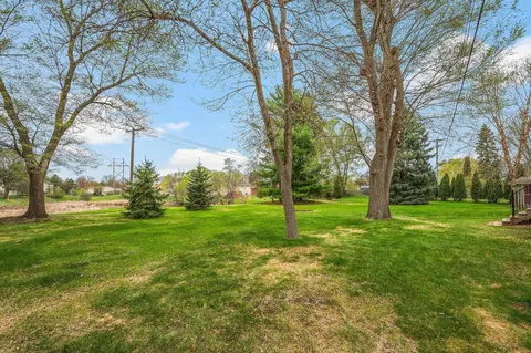 Exterior - 7016 114th Ct N, Champlin, MN 55316 photo 5 of 11