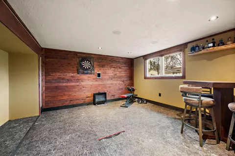Other - 7016 114th Ct N, Champlin, MN 55316 photo 4 of 12