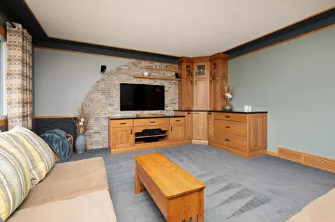 Living - 7016 114th Ct N, Champlin, MN 55316 photo 2 of 3