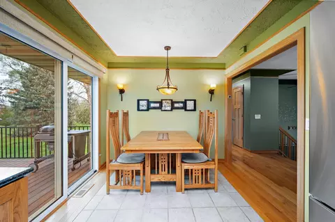 Dining - 7016 114th Ct N, Champlin, MN 55316 photo 1 of 1