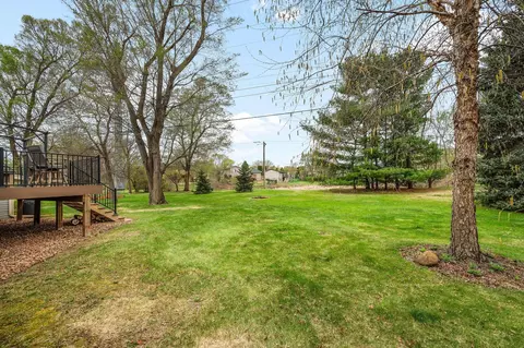 Exterior - 7016 114th Ct N, Champlin, MN 55316 photo 10 of 11