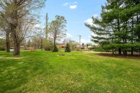 Exterior - 7016 114th Ct N, Champlin, MN 55316 photo 9 of 11