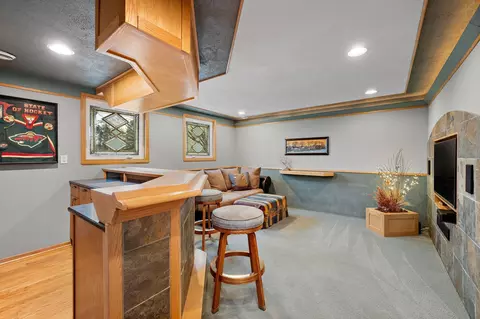 Other - 7016 114th Ct N, Champlin, MN 55316 photo 5 of 12