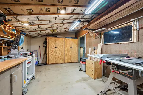 Other - 7016 114th Ct N, Champlin, MN 55316 photo 12 of 12