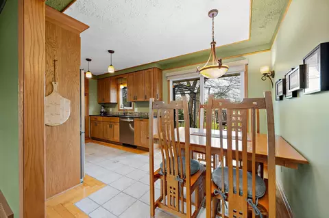 Other - 7016 114th Ct N, Champlin, MN 55316 photo 1 of 12