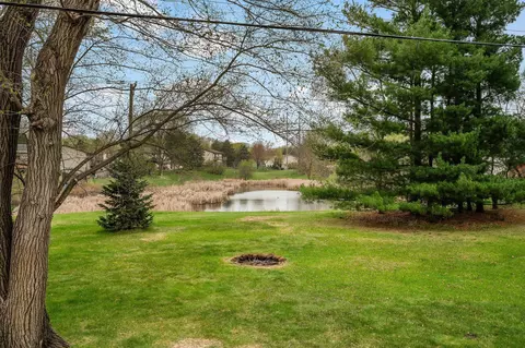 Exterior - 7016 114th Ct N, Champlin, MN 55316 photo 11 of 11