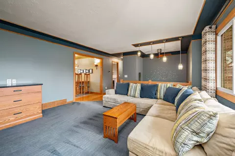 Living - 7016 114th Ct N, Champlin, MN 55316 photo 3 of 3