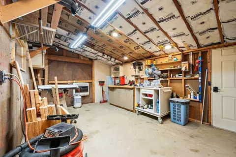 Other - 7016 114th Ct N, Champlin, MN 55316 photo 11 of 12