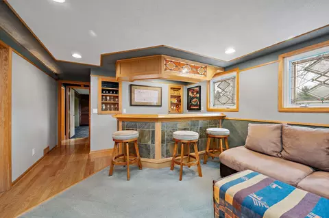 Other - 7016 114th Ct N, Champlin, MN 55316 photo 7 of 12