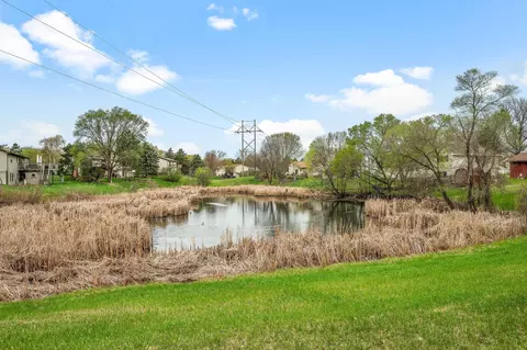 View/Area - 7016 114th Ct N, Champlin, MN 55316 photo 1 of 1