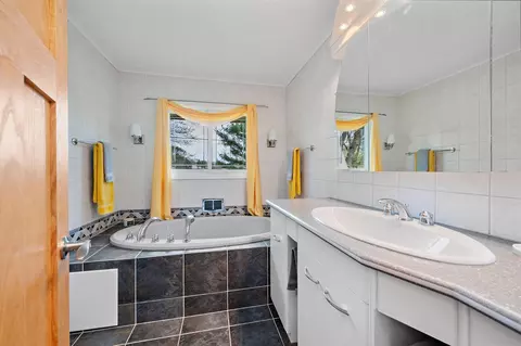 Bath - 7016 114th Ct N, Champlin, MN 55316 photo 1 of 2
