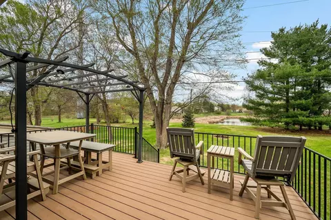 Exterior - 7016 114th Ct N, Champlin, MN 55316 photo 4 of 11