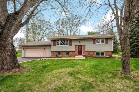 7016 114th Ct N, Champlin, MN 55316