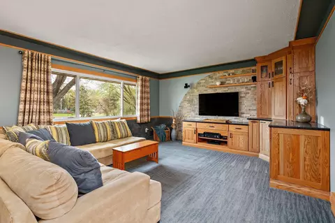 Living - 7016 114th Ct N, Champlin, MN 55316 photo 1 of 3