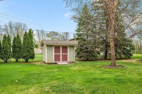 Exterior - 7016 114th Ct N, Champlin, MN 55316 photo 8 of 11