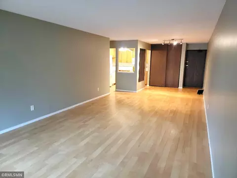 Living - 1871 Silver Bell Rd #321, Eagan, MN 55122 photo 4 of 5