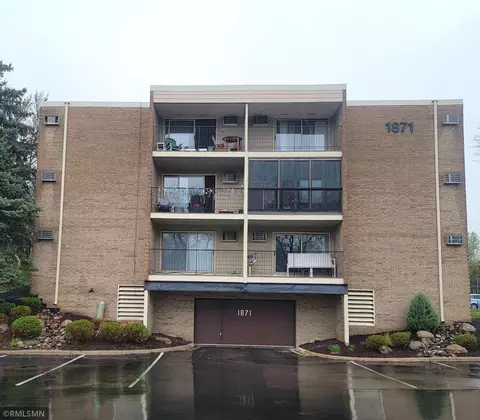Other - 1871 Silver Bell Rd #321, Eagan, MN 55122 photo 6 of 9