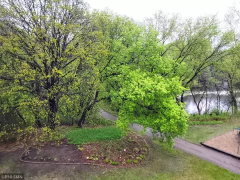 Other - 1871 Silver Bell Rd #321, Eagan, MN 55122 photo 3 of 9