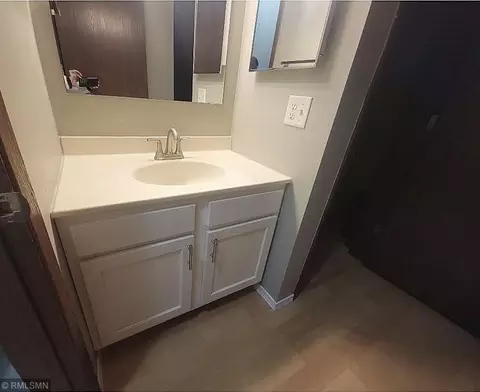 Bath - 1871 Silver Bell Rd #321, Eagan, MN 55122 photo 6 of 6