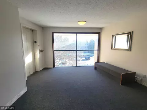 Other - 1871 Silver Bell Rd #321, Eagan, MN 55122 photo 9 of 9