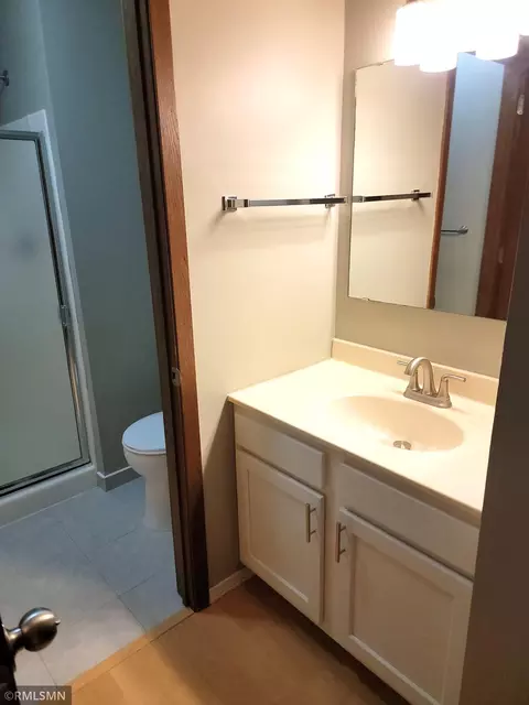Bath - 1871 Silver Bell Rd #321, Eagan, MN 55122 photo 4 of 6