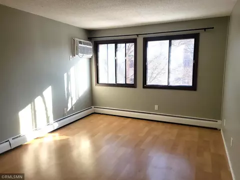 Living - 1871 Silver Bell Rd #321, Eagan, MN 55122 photo 5 of 5