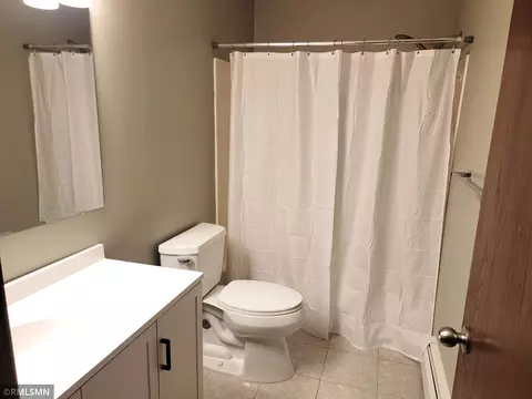 Bath - 1871 Silver Bell Rd #321, Eagan, MN 55122 photo 2 of 6