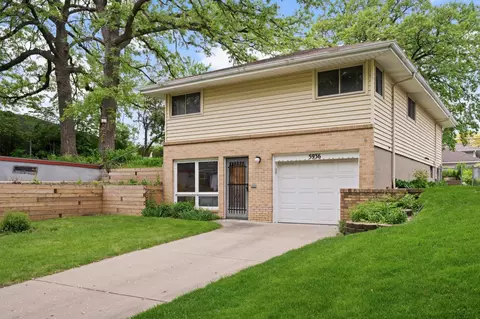 5936 Emerson Ave S, Minneapolis, MN 55419