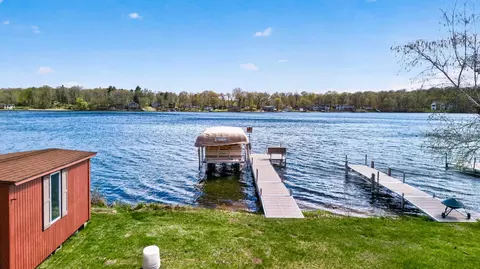 28636 99th St NW, Zimmerman, MN 55398