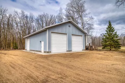 tbd Hwy 71 S, Bemidji, MN 56601