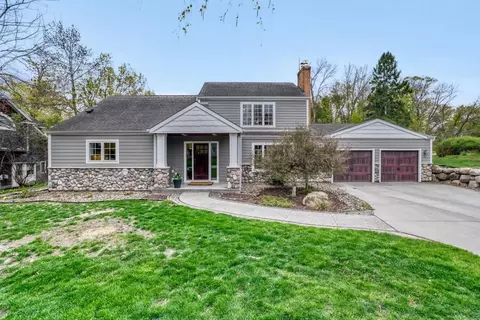 65 Interlachen Ln, Excelsior, MN 55331