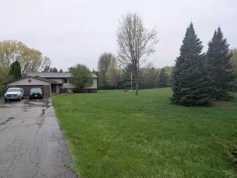 1480 24th St, Houlton, WI 54082
