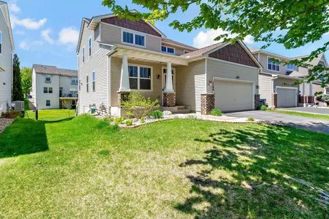1788 Switchgrass Ct, Shakopee, MN 55379