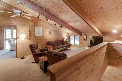 Other - 5239 Barnum Rd NW, Hackensack, MN 56452 photo 5 of 8