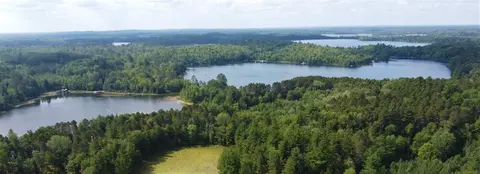 View/Area - 5239 Barnum Rd NW, Hackensack, MN 56452 photo 3 of 3
