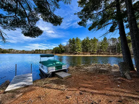 Other - 5239 Barnum Rd NW, Hackensack, MN 56452 photo 2 of 8