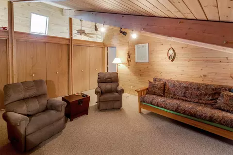 Other - 5239 Barnum Rd NW, Hackensack, MN 56452 photo 6 of 8