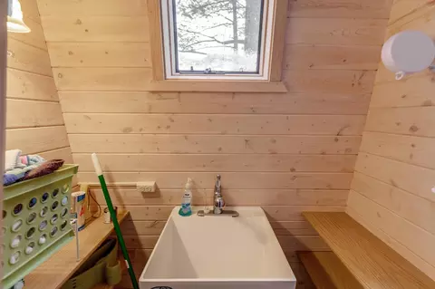 Other - 5239 Barnum Rd NW, Hackensack, MN 56452 photo 8 of 8