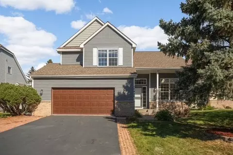 17440 49th Ave N, Plymouth, MN 55446