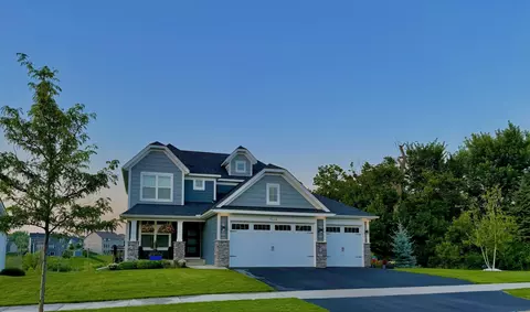 9626 Timber Ter, Victoria, MN 55386