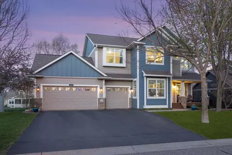 2146 Vermillion Bay, Woodbury, MN 55129