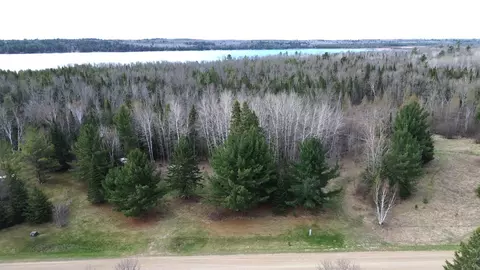32635 Quail Ln, Laporte, MN 56461