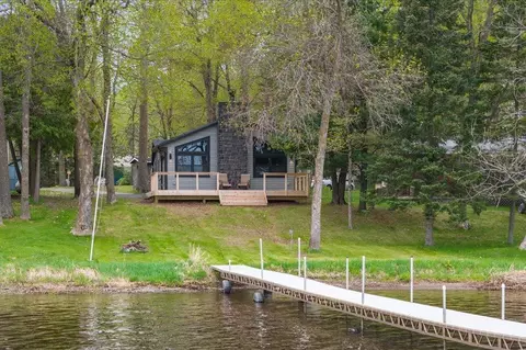 30892 376th Ave, Aitkin, MN 56431
